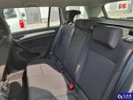 Volkswagen Golf VII Variant 1.6 TDI MR`17 E6 Aukcja 308125 - grafika 29