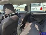 Volkswagen Golf VII Variant 1.6 TDI MR`17 E6 Aukcja 308125 - grafika 30