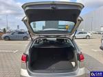 Volkswagen Golf VII Variant 1.6 TDI MR`17 E6 Aukcja 308125 - grafika 32