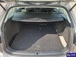 Volkswagen Golf VII Variant 1.6 TDI MR`17 E6 Aukcja 308125 - grafika 33