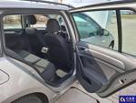 Volkswagen Golf VII Variant 1.6 TDI MR`17 E6 Aukcja 308125 - grafika 36