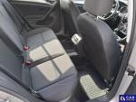 Volkswagen Golf VII Variant 1.6 TDI MR`17 E6 Aukcja 308125 - grafika 37