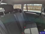 Volkswagen Golf VII Variant 1.6 TDI MR`17 E6 Aukcja 308125 - grafika 38