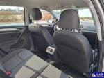 Volkswagen Golf VII Variant 1.6 TDI MR`17 E6 Aukcja 308125 - grafika 39