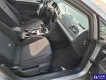 Volkswagen Golf VII Variant 1.6 TDI MR`17 E6 Aukcja 308125 - grafika 41