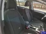 Volkswagen Golf VII Variant 1.6 TDI MR`17 E6 Aukcja 308125 - grafika 42