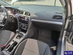 Volkswagen Golf VII Variant 1.6 TDI MR`17 E6 Aukcja 308125 - grafika 43