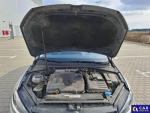 Volkswagen Golf VII Variant 1.6 TDI MR`17 E6 Aukcja 308125 - grafika 44