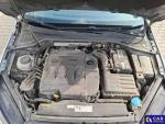 Volkswagen Golf VII Variant 1.6 TDI MR`17 E6 Aukcja 308125 - grafika 45