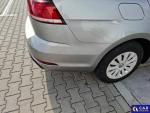 Volkswagen Golf VII Variant 1.6 TDI MR`17 E6 Aukcja 308125 - grafika 47