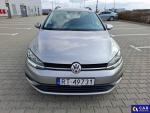 Volkswagen Golf VII Variant 1.6 TDI MR`17 E6 Aukcja 308125 - grafika 2