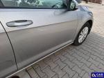 Volkswagen Golf VII Variant 1.6 TDI MR`17 E6 Aukcja 308125 - grafika 60