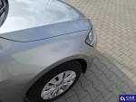 Volkswagen Golf VII Variant 1.6 TDI MR`17 E6 Aukcja 308125 - grafika 65