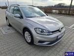 Volkswagen Golf VII Variant 1.6 TDI MR`17 E6 Aukcja 308125 - grafika 3