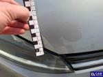 Volkswagen Golf VII Variant 1.6 TDI MR`17 E6 Aukcja 308125 - grafika 69