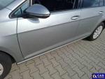 Volkswagen Golf VII Variant 1.6 TDI MR`17 E6 Aukcja 308125 - grafika 74