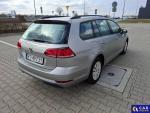 Volkswagen Golf VII Variant 1.6 TDI MR`17 E6 Aukcja 308125 - grafika 4