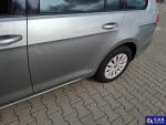 Volkswagen Golf VII Variant 1.6 TDI MR`17 E6 Aukcja 308125 - grafika 80