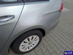 Volkswagen Golf VII Variant 1.6 TDI MR`17 E6 Aukcja 308125 - grafika 86