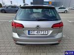 Volkswagen Golf VII Variant 1.6 TDI MR`17 E6 Aukcja 308125 - grafika 5