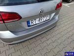 Volkswagen Golf VII Variant 1.6 TDI MR`17 E6 Aukcja 308125 - grafika 92