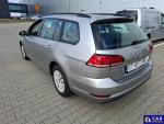 Volkswagen Golf VII Variant 1.6 TDI MR`17 E6 Aukcja 308125 - grafika 6