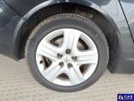 Opel Insignia 2.0 CDTi Edition Aukcja 307331 - grafika 16