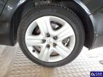 Opel Insignia 2.0 CDTi Edition Aukcja 307331 - grafika 20