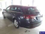 Opel Insignia 2.0 CDTi Edition Aukcja 307331 - grafika 3