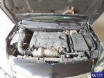 Opel Insignia 2.0 CDTi Edition Aukcja 307331 - grafika 25
