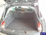 Opel Insignia 2.0 CDTi Edition Aukcja 307331 - grafika 26