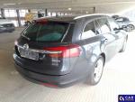 Opel Insignia 2.0 CDTi Edition Aukcja 307331 - grafika 4