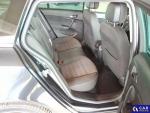 Opel Insignia 2.0 CDTi Edition Aukcja 307331 - grafika 31