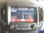 Opel Insignia 2.0 CDTi Edition Aukcja 307331 - grafika 32