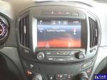 Opel Insignia 2.0 CDTi Edition Aukcja 307331 - grafika 33