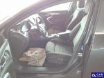Opel Insignia 2.0 CDTi Edition Aukcja 307331 - grafika 35