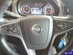 Opel Insignia 2.0 CDTi Edition Aukcja 307331 - grafika 38