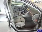 Opel Insignia 2.0 CDTi Edition Aukcja 307331 - grafika 5