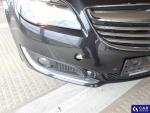 Opel Insignia 2.0 CDTi Edition Aukcja 307331 - grafika 49