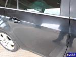 Opel Insignia 2.0 CDTi Edition Aukcja 307331 - grafika 50