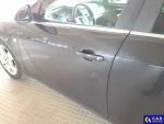 Opel Insignia 2.0 CDTi Edition Aukcja 307331 - grafika 60
