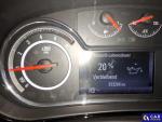 Opel Insignia 2.0 CDTi Edition Aukcja 307331 - grafika 7