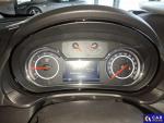 Opel Insignia 2.0 CDTi Edition Aukcja 307331 - grafika 8