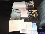 Mercedes-Benz Vito 114/116 CDI, 119 CDI/BT 4MATIC Aukcja 307332 - grafika 11