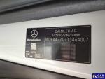 Mercedes-Benz Vito 114/116 CDI, 119 CDI/BT 4MATIC Aukcja 307332 - grafika 12