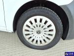 Mercedes-Benz Vito 114/116 CDI, 119 CDI/BT 4MATIC Aukcja 307332 - grafika 13