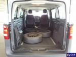 Mercedes-Benz Vito 114/116 CDI, 119 CDI/BT 4MATIC Aukcja 307332 - grafika 22