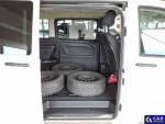 Mercedes-Benz Vito 114/116 CDI, 119 CDI/BT 4MATIC Aukcja 307332 - grafika 25