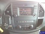 Mercedes-Benz Vito 114/116 CDI, 119 CDI/BT 4MATIC Aukcja 307332 - grafika 26