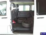 Mercedes-Benz Vito 114/116 CDI, 119 CDI/BT 4MATIC Aukcja 307332 - grafika 27